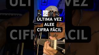 Vídeo de Último Dia