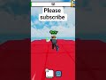 #robloxfriends Mark Mark