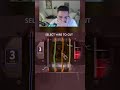 can he defuse the bomb 💣#funny #highlights #streamer