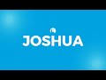 Joshua 24 - Decisions that Last