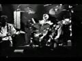 Golden Dawn - Ministry - @ The Ritz in NYC - 1988