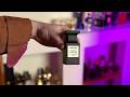 F FABULOUS TOM FORD - ТОП 1 АРОМАТ В МОЕЙ КОЛЛЕКЦИИ