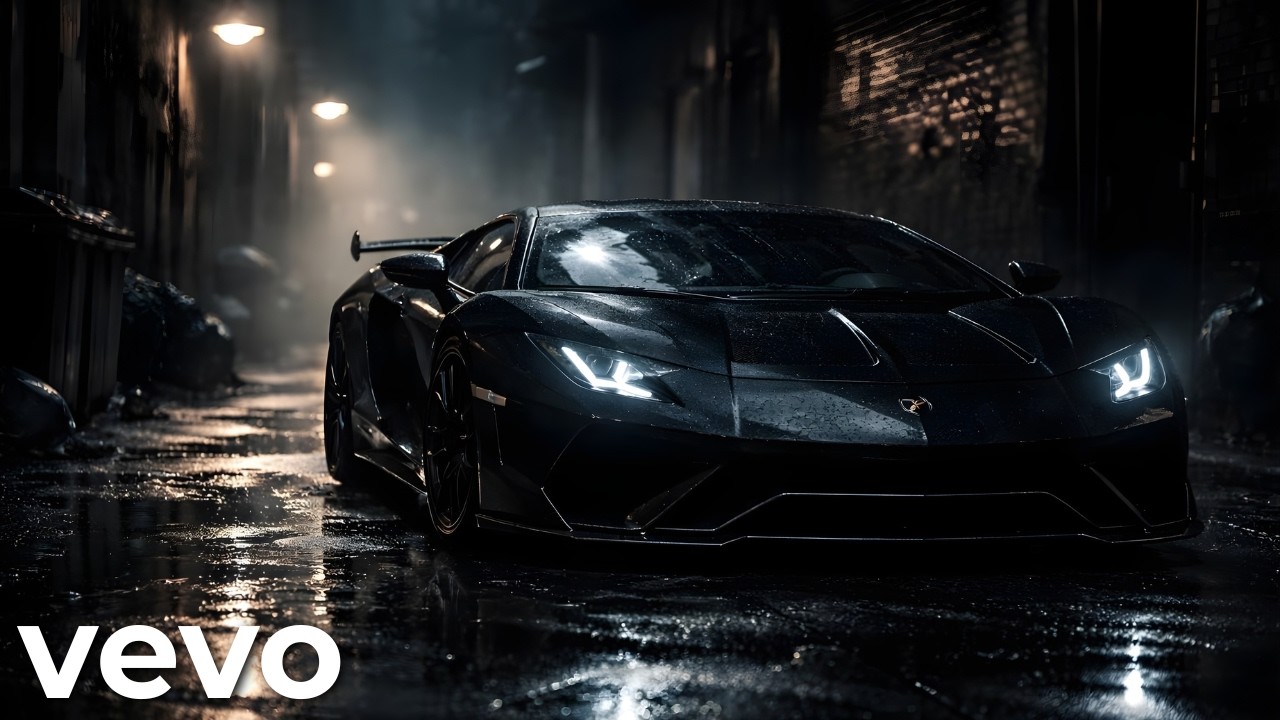 Xboosstt - Bad Habits (Original Mix)