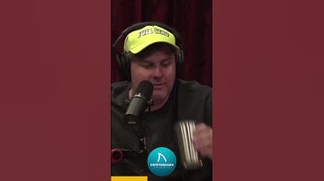 Metaverse Hype in Crypto! | CryptoSharX #shorts