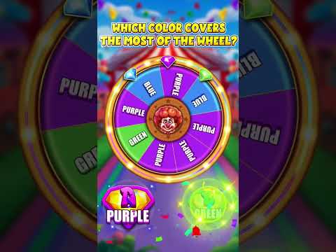 Wat kan je van de Toekomst van Let’s Jackpot Casino verwachten? Ontdek de Toekomst van Online Casino Spelen in Nederland