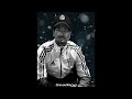 PETARD/Morad x Jul x Sch x Kofs Type Beat