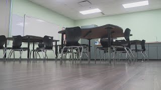 Teachers union warns of consequences if CCS proceeds with proposed staffing cuts