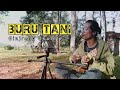 Buru tani versi ukulele siswanto92