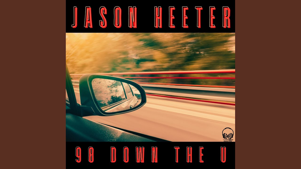 Watch 90 Down The U on YouTube Watch 90 Down The U on YouTube