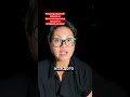 Новости Россия заставила 18-летнего из Дагестана подписать контракт и отправила на войну #новости