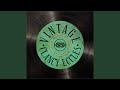 Vintage Reggae: Clancy Eccles - Continuous Mix