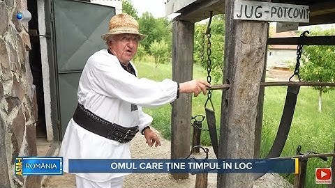 Asta-i Romania (06.07.2025) - Editie COMPLETA