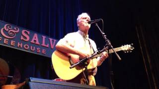 Watch Loudon Wainwright Iii A Father And A Son video