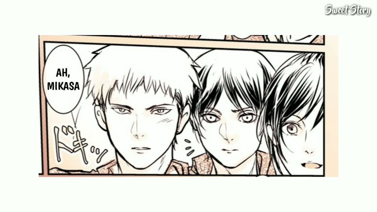 Doujinshi sub indo Doujinshi sub indo