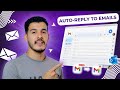 Predimail – What is it? How does it work?