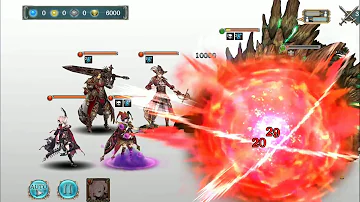 تحميل ボロゴスト 攻略