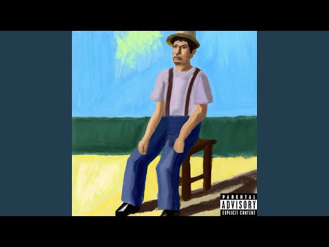 What a day (Freestyle) auf YouTube ansehen What a day (Freestyle) auf YouTube ansehen