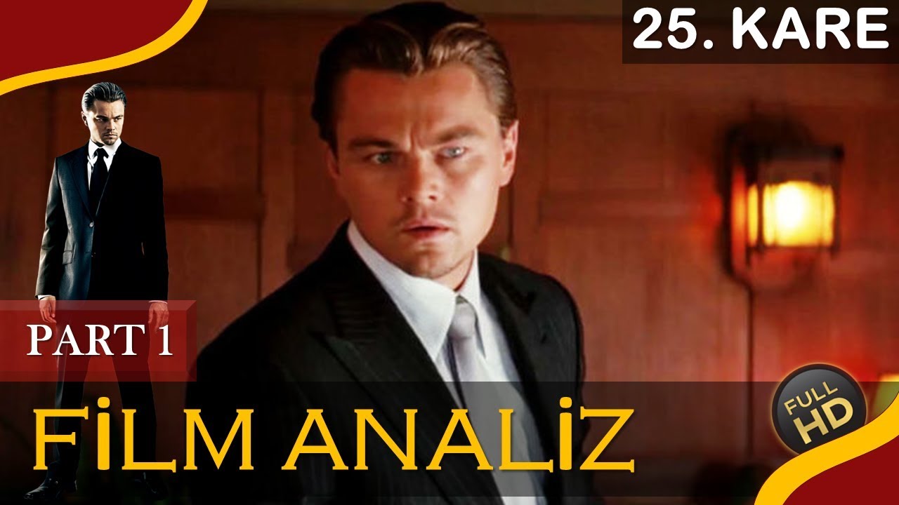 izmir gay arkadaş baba oca izle