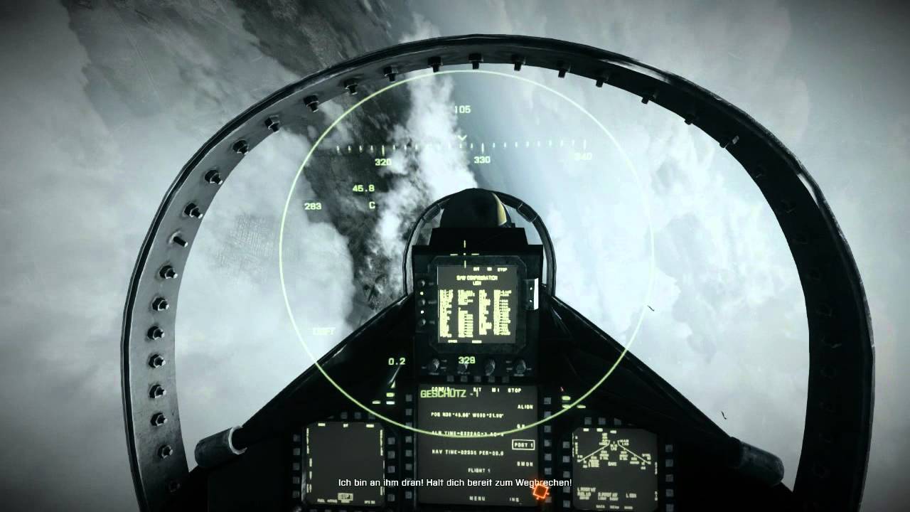 First Battlefield 3  - Sniper - Montage      [HD]       new