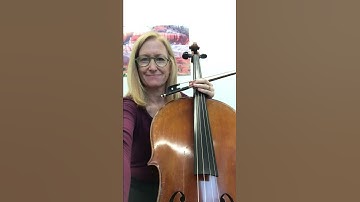 #195 bk2 Essential Elements cello