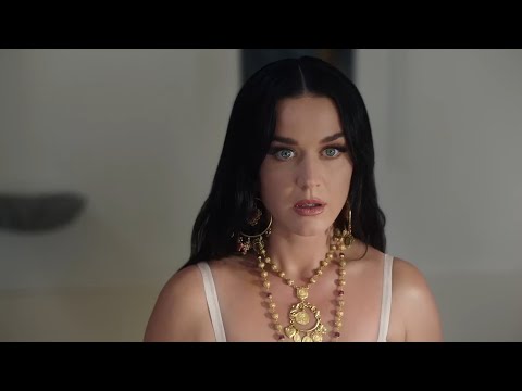 Porno sifatli havaskor