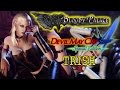 Devil May Cry 4 Special Edition - Trish Bloody Palace [60fps/Turbo] Full Run