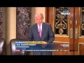 Sen Markey Speaks In Support Of Sen Warren S SAVE Benefits Act Sen Markey Speaks In Support Of Sen Warren S SAVE Benefits Act