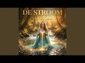 Geef vanuit liefde
