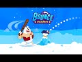 Bouncemasters Trailer Bouncemasters Trailer