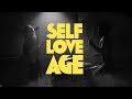 KO KO MO - Self Love Age