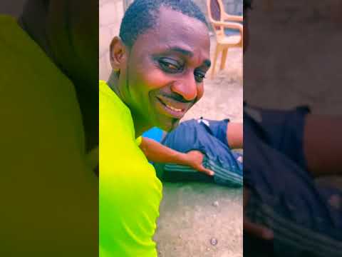 La Colle Dans La Poche 