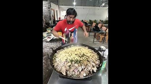 PixVerse V4 5 Image Text 360P man is fighting  17