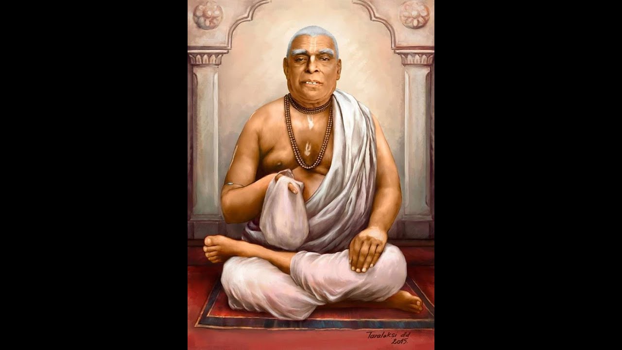 Место рождения Бхактивинода Тхакура - Бирнагар, Западная Бенгалия