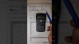 Umgang Mit Dem Tabellenbuch