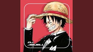 DJ MERAYU TUHAN REMIX VIRAL FULL BASS