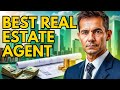 How to Find the Best Real Estate Agent Near You Mp3 Song