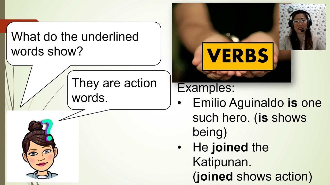 aspects-of-verbs-edited-youtube