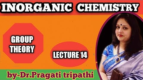 similarity transformation