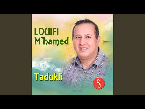 Achal I Sevregh Fellam