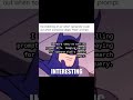 AI Artists Mad About Stolen Prompts?