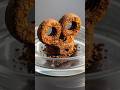 Ultimate Butterfly Nut Rust Restoration