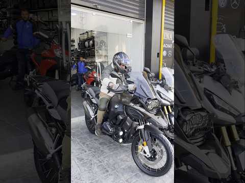 بالباركة   1250