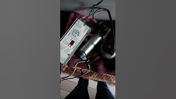 Dorma automatic door