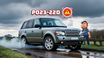 Restricted Performance Fixed