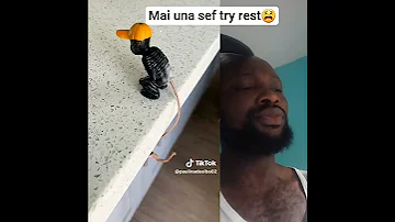 Notin Una No Wan Do Sha Shorts Short Shortvideo Youtubeshorts Love 