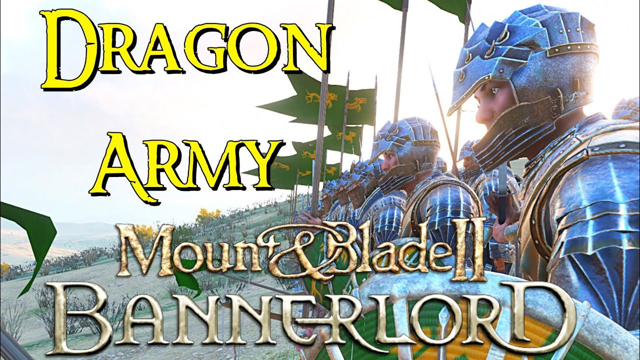 game of thrones mod mount and blade bannerlord