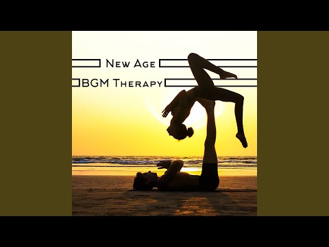 Obejrzyj Root Chakra: Muladhara w YouTube Obejrzyj Root Chakra: Muladhara w YouTube