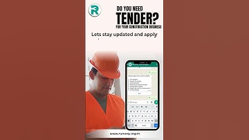 Introducing Runway Technologies!