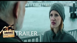 Ava Trailer #1 (2020) | Jessica Chastain, Colin Farrell, John Malkovich\/ Action Movie HD