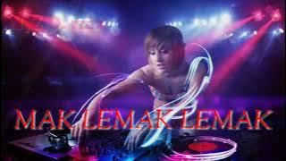 MAK LEMAK LEMAK (funkot) | N,Z,O.rmx